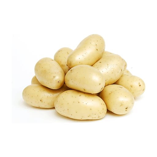 14435172-1705306822817.jpeg Organic Potato - Image 1