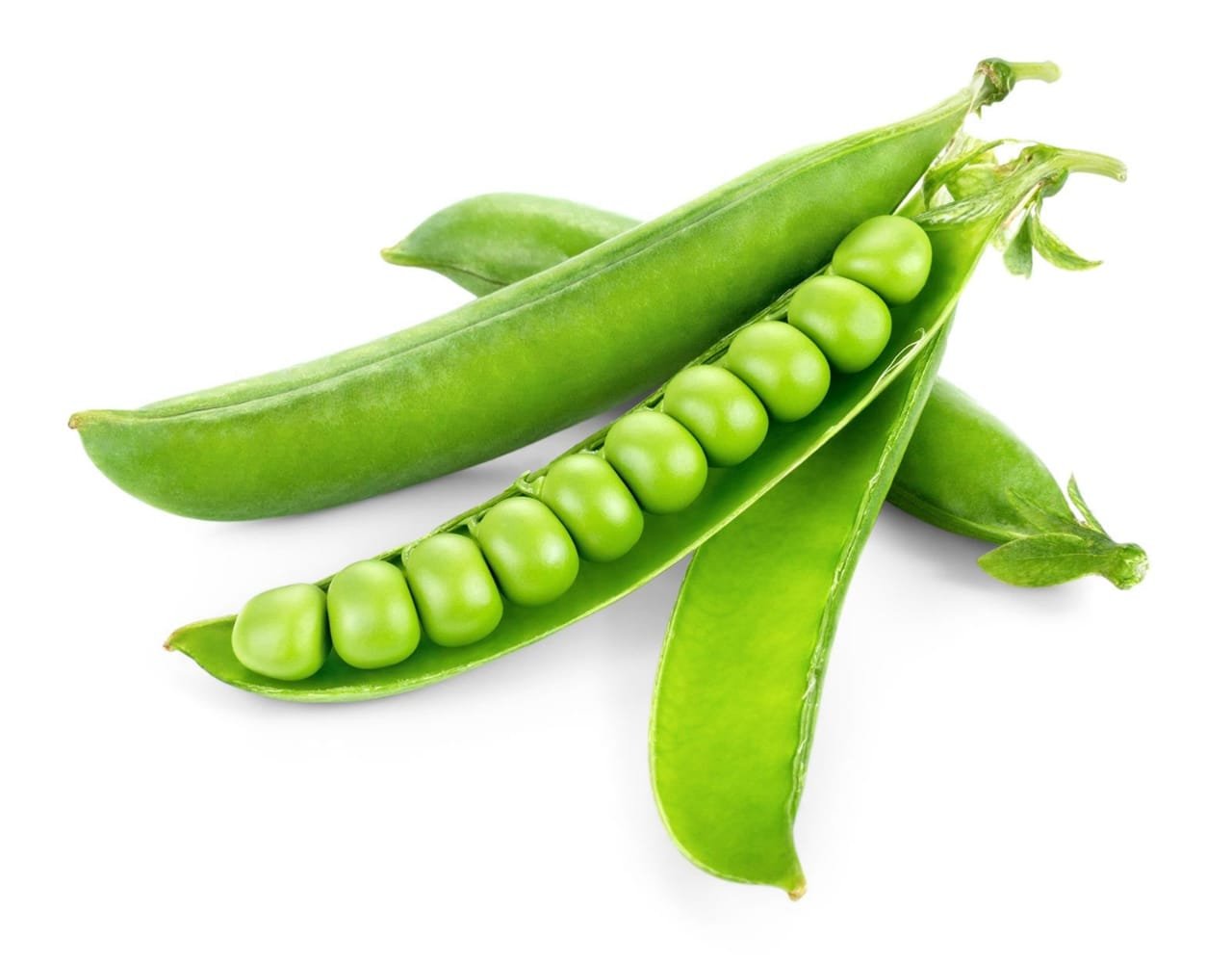 14439832-1705307250692.jpeg Organic Green Peas - Image 1