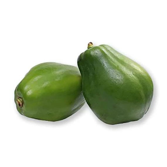 14440620-1705311914295.jpeg Organic Raw Papaya - Image 1