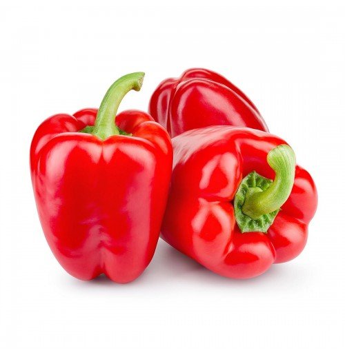 14442606-1705315523039.jpeg Organic Capsicum Red - Image 1