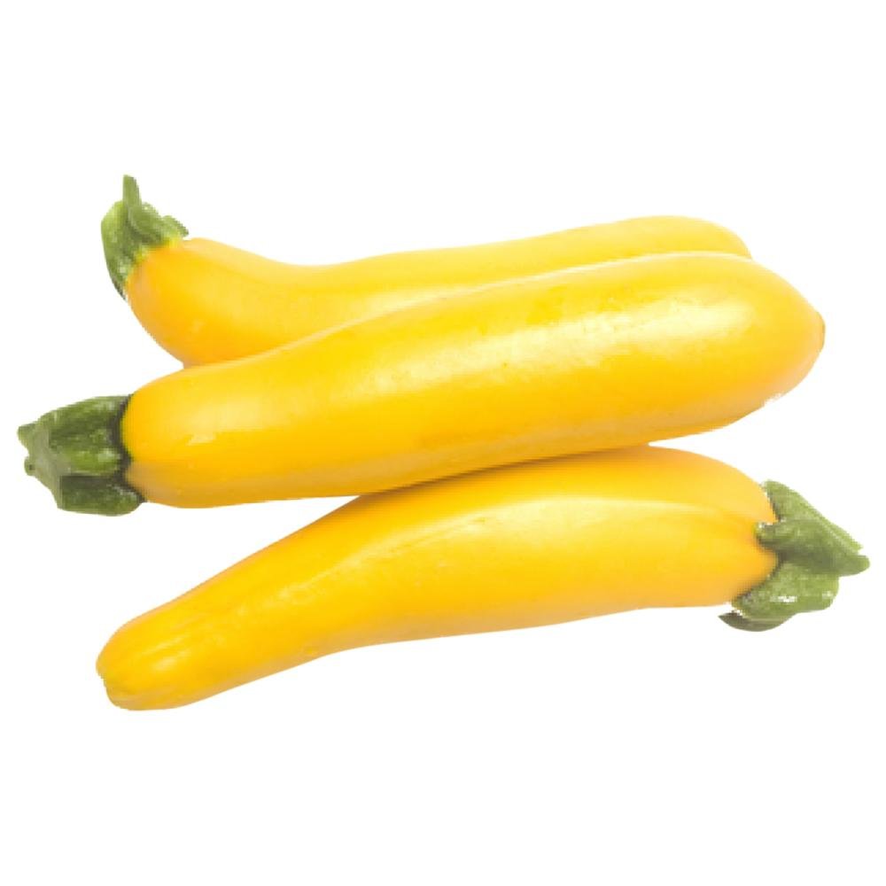 14442675-1705315709143.jpeg Organic Zucchini Yellow - Image 1