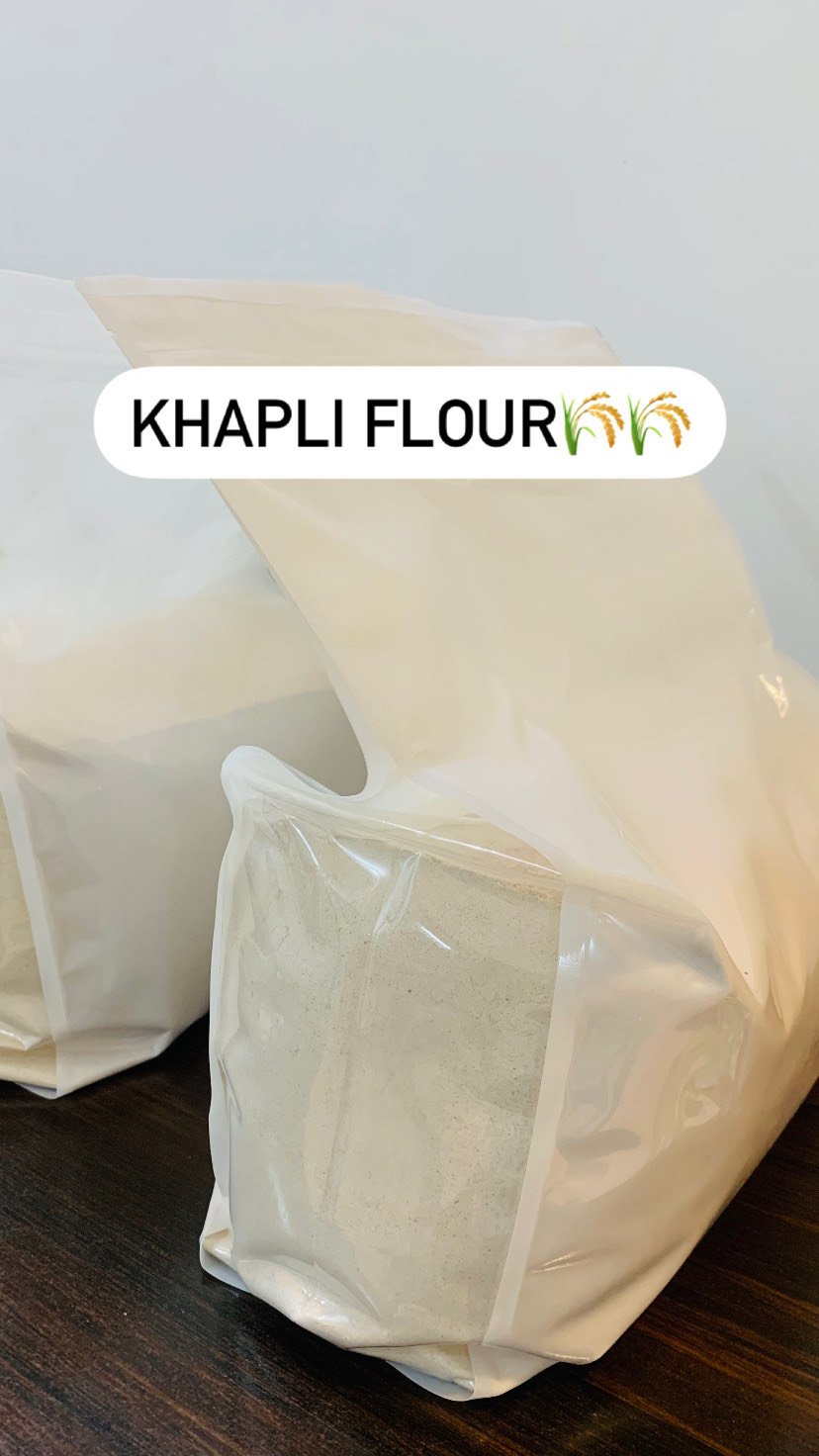14577750-1713720233278.jpg Khapli Flour - Image 1