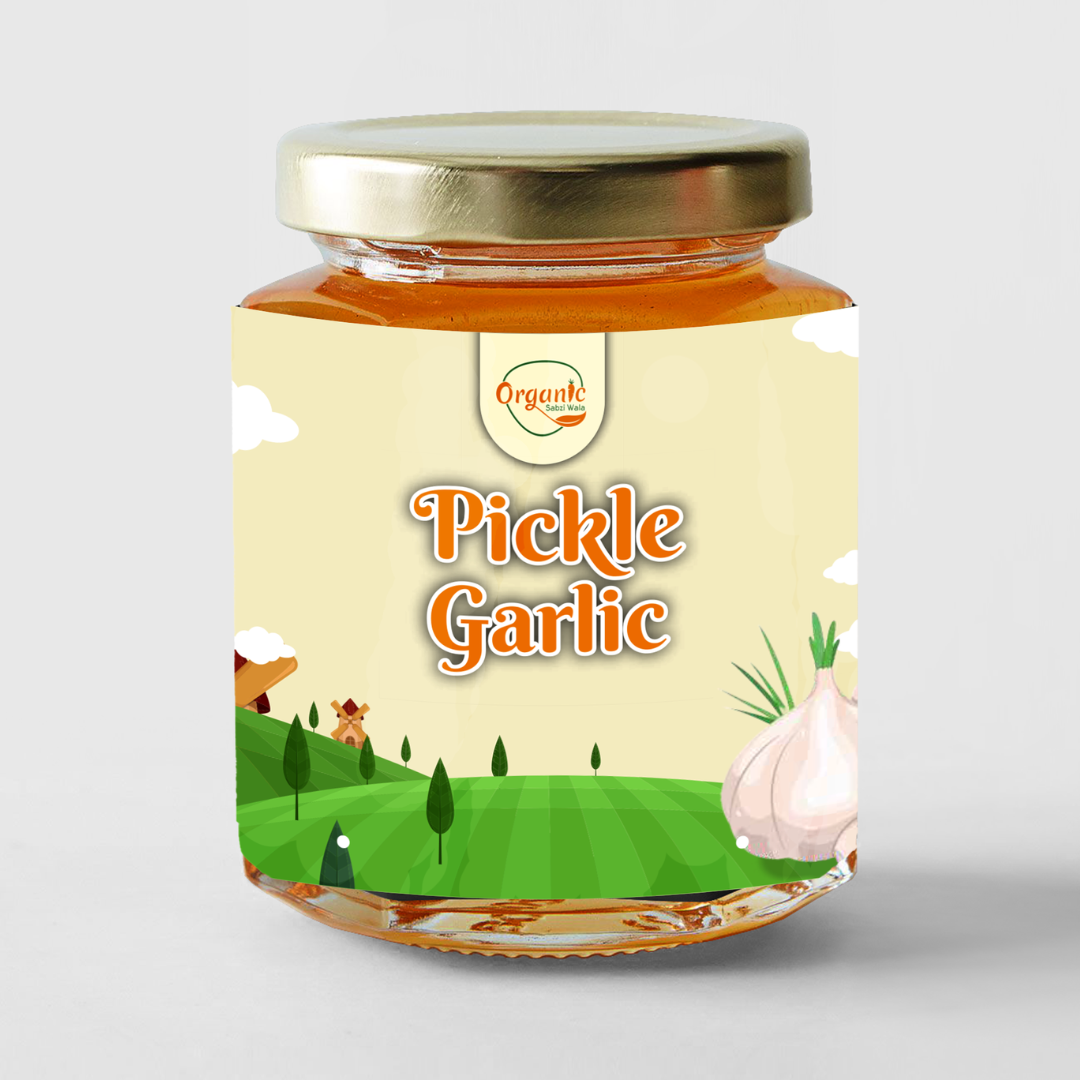 14577852-1707588581354.png Pickle Garlic - Image 1