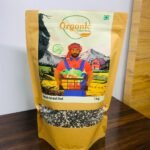 Black Urad Dal