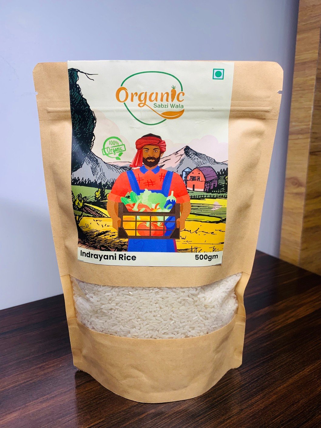 14579776-1707589989073.jpg Indrayani Rice - Image 1