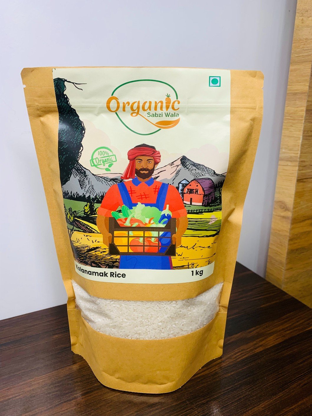 14582551-1707590419697.jpg Kalanamak Rice - Image 1