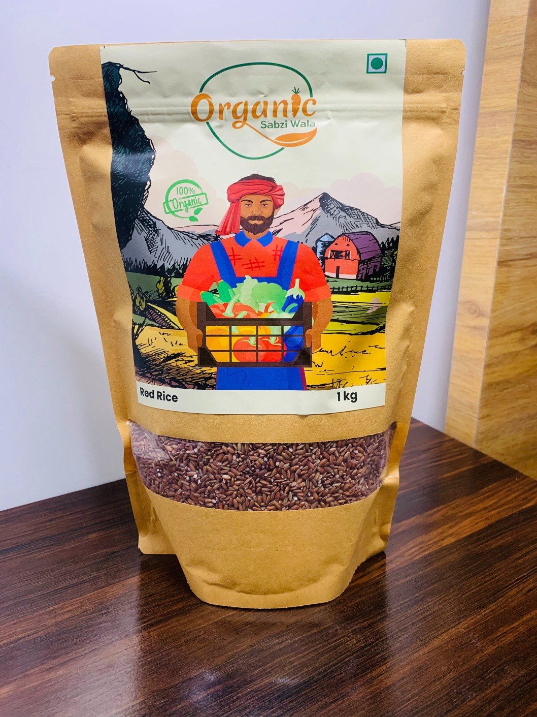 14582675-1707590267915.jpg Red Rice - Image 1