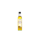 Groundnut Oil