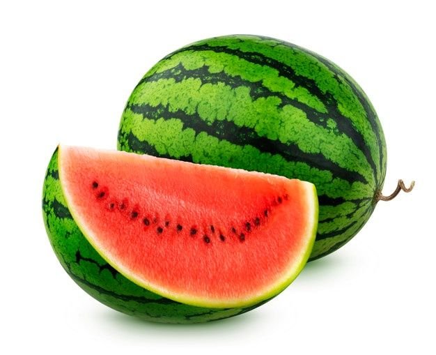 17230871-1717158718170.jpg Organic Watermelon - Image 1