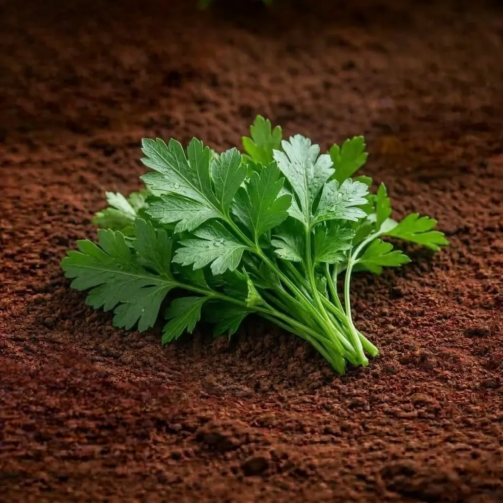 1773720382368_11zon Organic Parsley - Image 1