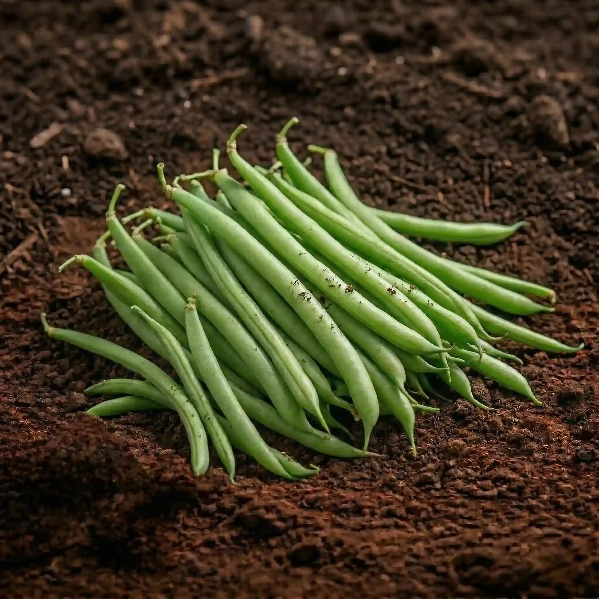 1775624498625_11zon Organic Beans - Image 1