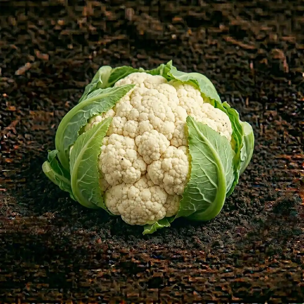 1775666376321_11zon Organic Cauliflower - Image 1