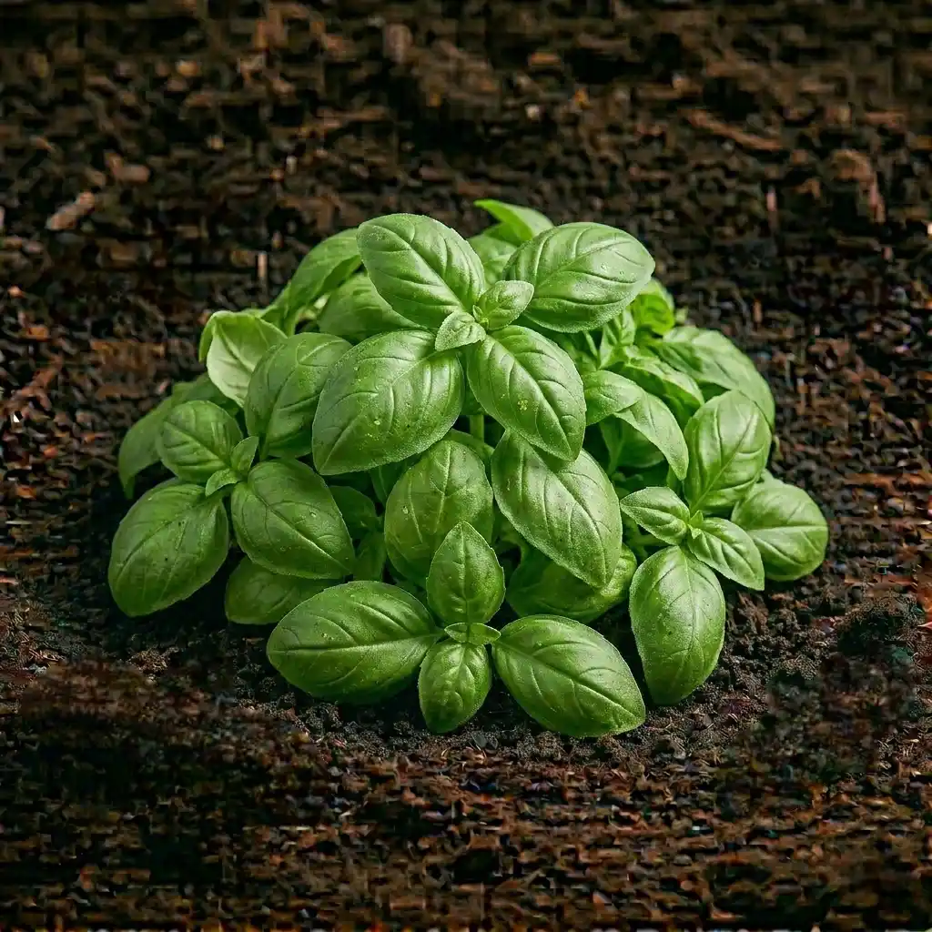 1775666380459_11zon Organic Basil - Image 1