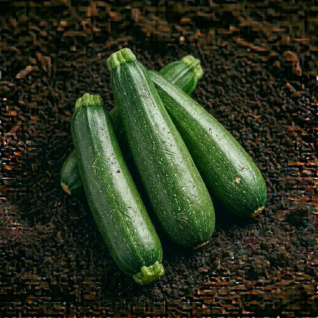 1775667930896_11zon Organic Zucchini Green - Image 1