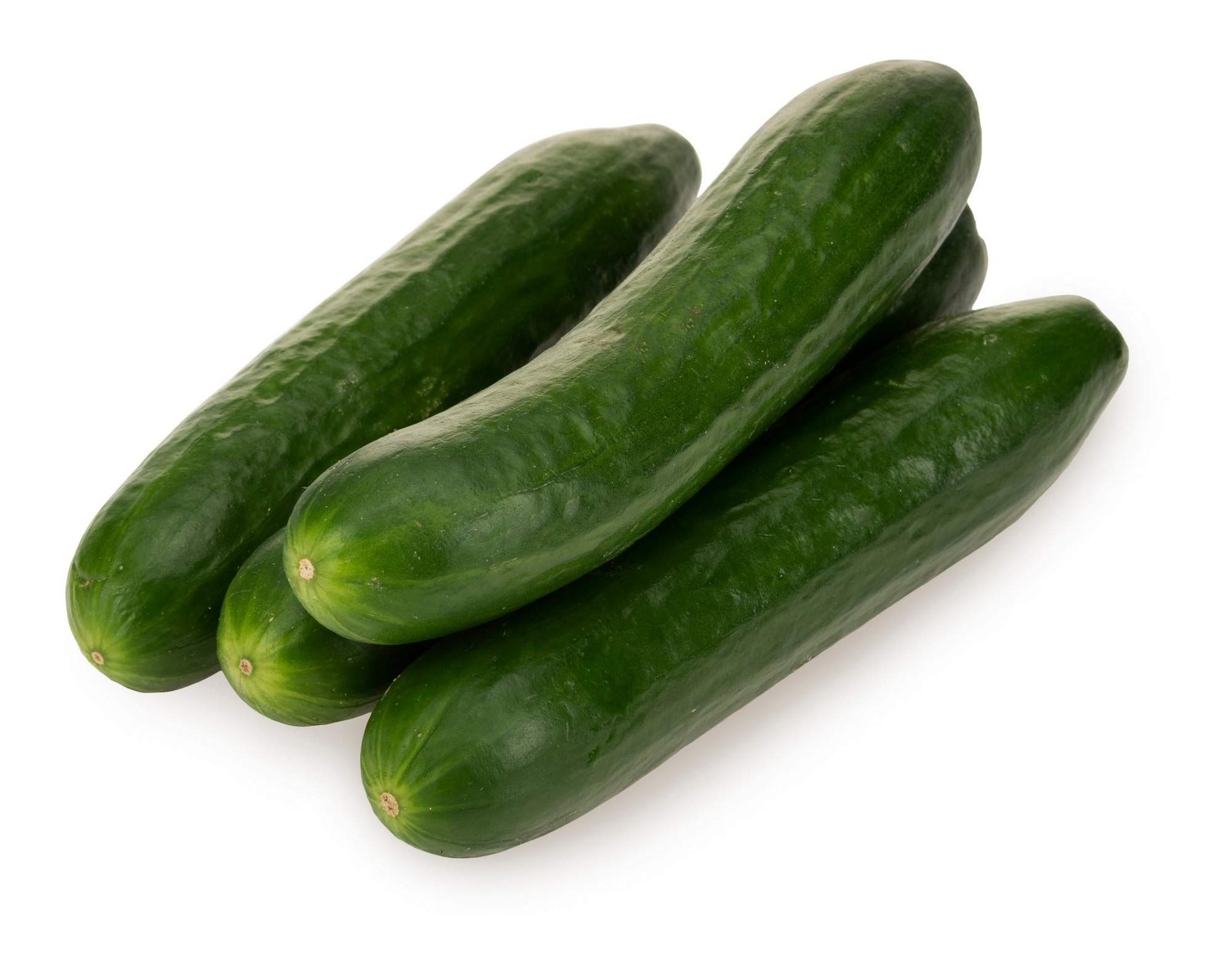 17849765-1719840315109.jpeg Organic Cucumber - Image 1