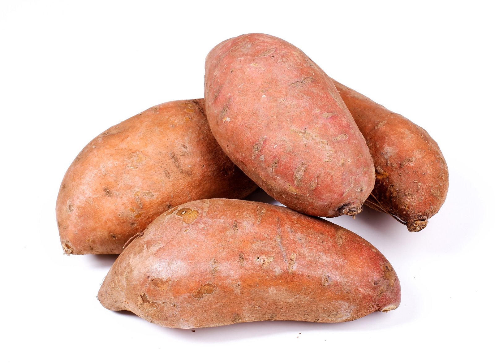 21106696-1733315307391.jpg Sweet Potato - Image 1
