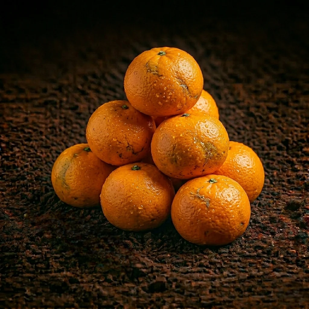 euucmio6xrh1rv9w0oub Orange - Image 1