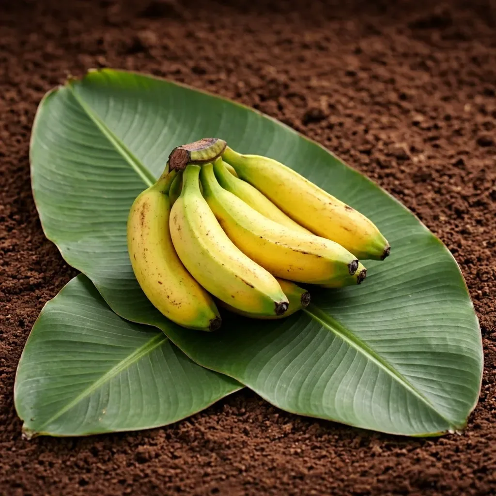 image-5_11zon Organic Banana - Image 1