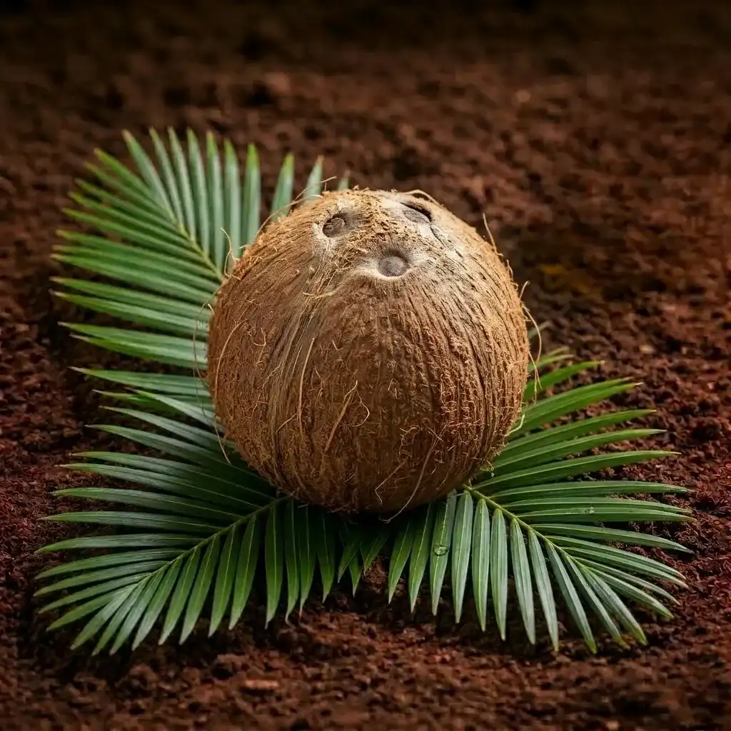 image-7_11zon Organic Coconut Brown - Image 1