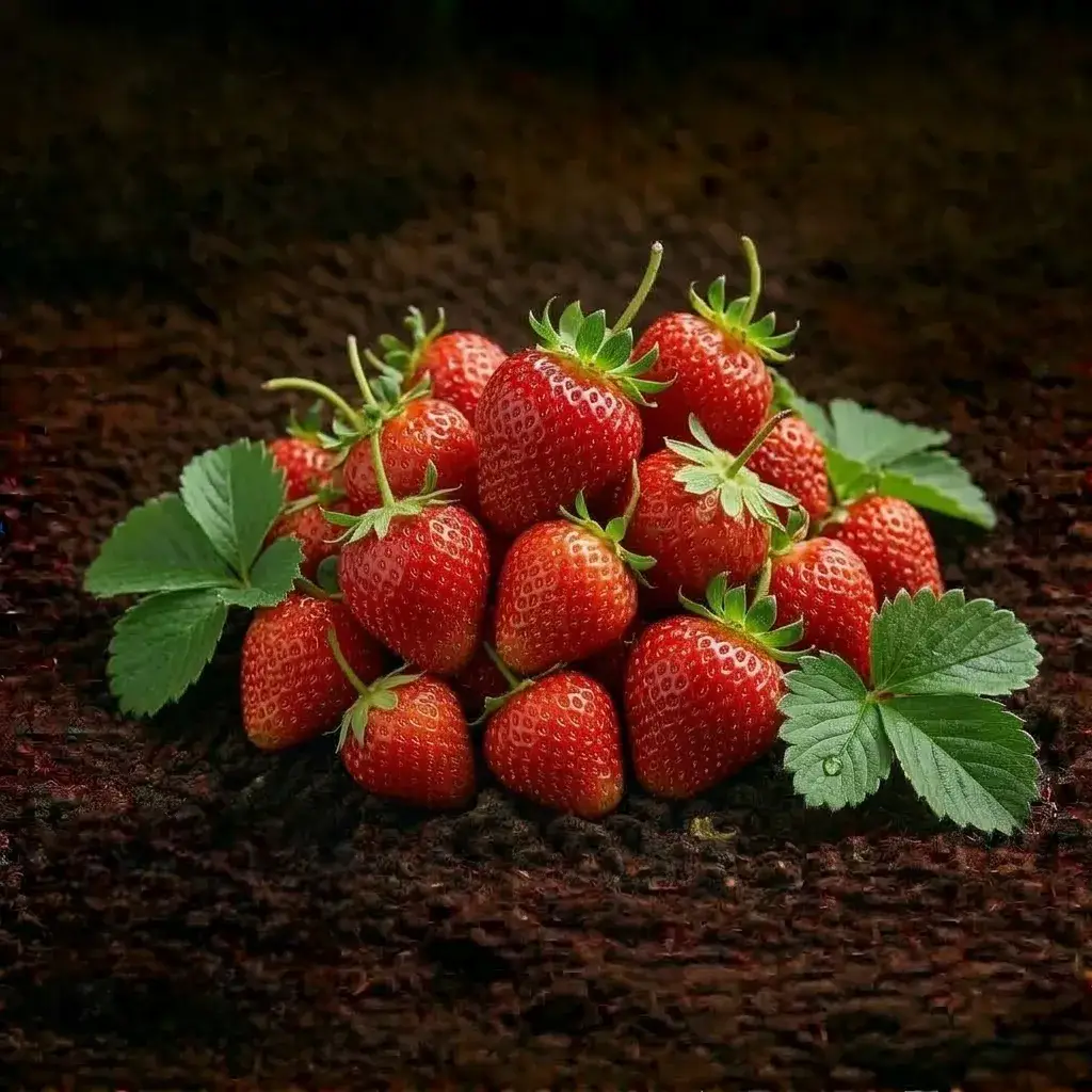 image-8_11zon Strawberry - Image 1