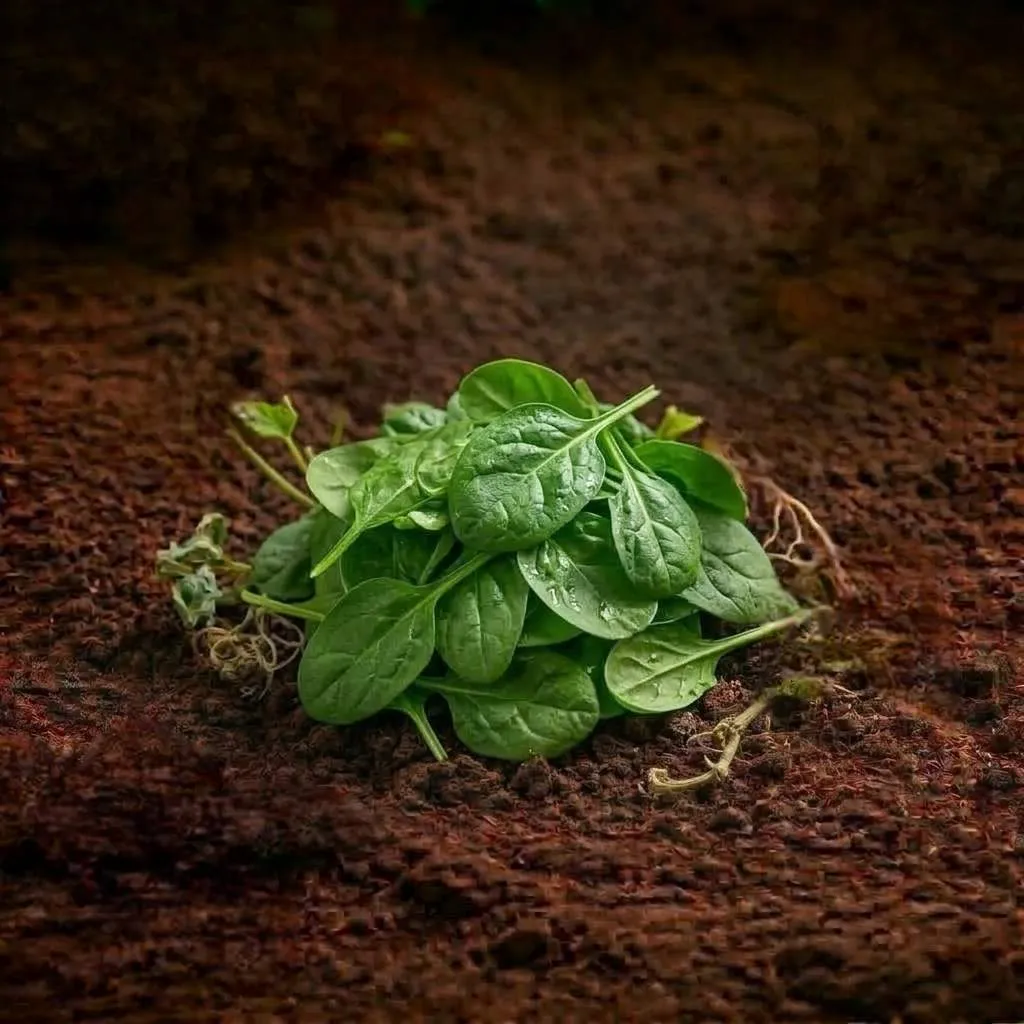 imresizer-1773720449233_11zon Organic Baby Spinach - Image 1