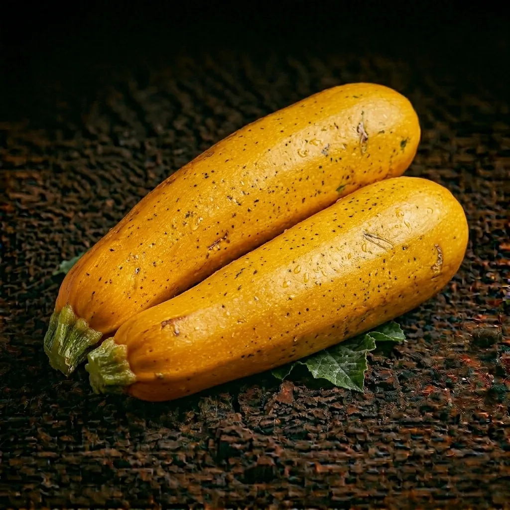 vpu2ornumiqixigqjeeh Organic Zucchini Yellow - Image 1
