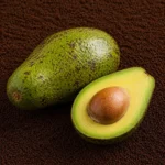 Organic Avocado
