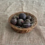 Organic Beetroot
