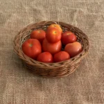 Organic Tomato desi