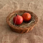 Organic Pomegranate