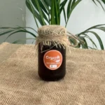 Premium Medicinal Honey