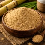 Organic Cottage Sugar (khand)