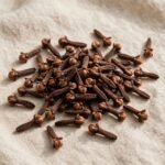 Organic Cloves